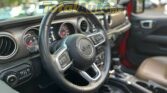 Jeep Wrangler Rubicon Mild Hybrid 2021 total auto mx WhatsApp Image 2024 04 24 at 11.16.50 AM (1)