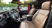 Jeep Wrangler Rubicon Mild Hybrid 2021 total auto mx WhatsApp Image 2024 04 24 at 11.16.51 AM (1)
