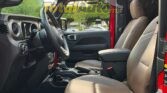 Jeep Wrangler Rubicon Mild Hybrid 2021 total auto mx WhatsApp Image 2024 04 24 at 11.16.51 AM