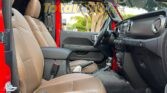 Jeep Wrangler Rubicon Mild Hybrid 2021 total auto mx WhatsApp Image 2024 04 24 at 11.16.52 AM (1)