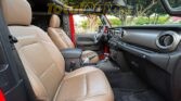 Jeep Wrangler Rubicon Mild Hybrid 2021 total auto mx WhatsApp Image 2024 04 24 at 11.16.53 AM