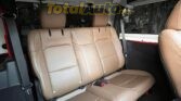 Jeep Wrangler Rubicon Mild Hybrid 2021 total auto mx WhatsApp Image 2024 04 24 at 11.17.29 AM