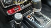 Jeep Wrangler Rubicon Mild Hybrid 2021 total auto mx WhatsApp Image 2024 04 24 at 11.17.30 AM (1)