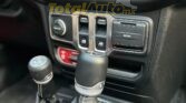 Jeep Wrangler Rubicon Mild Hybrid 2021 total auto mx WhatsApp Image 2024 04 24 at 11.17.30 AM