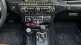 Jeep Wrangler Rubicon Mild Hybrid 2021 total auto mx WhatsApp Image 2024 04 24 at 11.17.32 AM