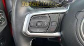 Jeep Wrangler Rubicon Mild Hybrid 2021 total auto mx WhatsApp Image 2024 04 24 at 11.17.33 AM (1)