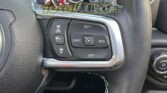 Jeep Wrangler Rubicon Mild Hybrid 2021 total auto mx WhatsApp Image 2024 04 24 at 11.17.33 AM