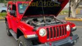 Jeep Wrangler Rubicon Mild Hybrid 2021 total auto mx WhatsApp Image 2024 04 24 at 11.17.36 AM (1)