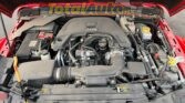 Jeep Wrangler Rubicon Mild Hybrid 2021 total auto mx WhatsApp Image 2024 04 24 at 11.17.37 AM