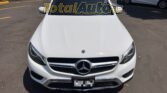 Mercedes Benz GLC 300 Avantgarde Coupé 2019 total auto mxWhatsApp Image 2024 04 22 at 1.11.04 AM
