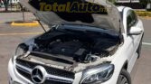 Mercedes Benz GLC 300 Avantgarde Coupé 2019 total auto mxWhatsApp Image 2024 04 22 at 1.11.10 AM (1)