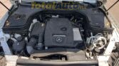 Mercedes Benz GLC 300 Avantgarde Coupé 2019 total auto mxWhatsApp Image 2024 04 22 at 1.11.11 AM