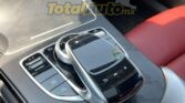 Mercedes Benz GLC 300 Avantgarde Coupé 2019 total auto mxWhatsApp Image 2024 04 22 at 1.11.46 AM (1)