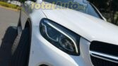 Mercedes Benz GLC 300 Avantgarde Coupé 2019 total auto mxWhatsApp Image 2024 04 22 at 1.11.51 AM (1)