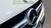 Mercedes Benz GLC 300 Avantgarde Coupé 2019 total auto mxWhatsApp Image 2024 04 22 at 1.11.52 AM (1)