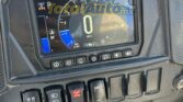 Polaris RZR XP Turbo 4P 2019 total auto mx WhatsApp Image 2024 04 22 at 12.35.50 AM (1)