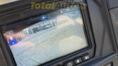 Polaris RZR XP Turbo 4P 2019 total auto mx WhatsApp Image 2024 04 22 at 12.35.52 AM (1)