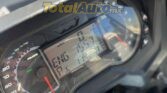Polaris RZR XP Turbo 4P 2019 total auto mx WhatsApp Image 2024 04 22 at 12.35.52 AM