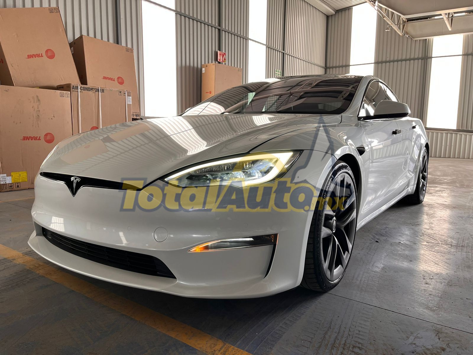 Tesla Model S 2022 total auto mx WhatsApp Image 2024 04 01 at 3.06.51 AM (1)
