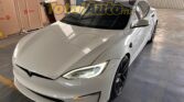 Tesla Model S 2022 total auto mx WhatsApp Image 2024 04 01 at 3.06.51 AM (2)