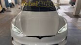 Tesla Model S 2022 total auto mx WhatsApp Image 2024 04 01 at 3.06.52 AM (1)