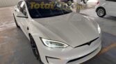 Tesla Model S 2022 total auto mx WhatsApp Image 2024 04 01 at 3.06.53 AM (1)