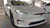 Tesla Model S 2022 total auto mx WhatsApp Image 2024 04 01 at 3.06.53 AM