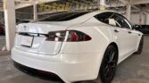 Tesla Model S 2022 total auto mx WhatsApp Image 2024 04 01 at 3.06.54 AM (1)