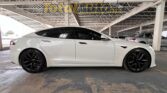 Tesla Model S 2022 total auto mx WhatsApp Image 2024 04 01 at 3.06.54 AM