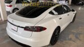 Tesla Model S 2022 total auto mx WhatsApp Image 2024 04 01 at 3.06.55 AM