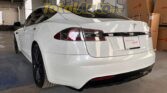 Tesla Model S 2022 total auto mx WhatsApp Image 2024 04 01 at 3.06.56 AM (1)