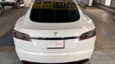 Tesla Model S 2022 total auto mx WhatsApp Image 2024 04 01 at 3.06.56 AM