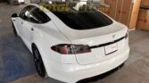Tesla Model S 2022 total auto mx WhatsApp Image 2024 04 01 at 3.06.57 AM