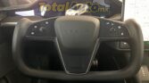 Tesla Model S 2022 total auto mx WhatsApp Image 2024 04 01 at 3.07.27 AM