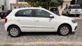 VW Gol 2017 total auto mx WhatsApp Image 2024 04 11 at 1.42.15 PM (1)