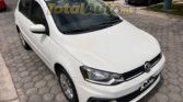 VW Gol 2017 total auto mx WhatsApp Image 2024 04 11 at 1.42.15 PM