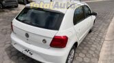 VW Gol 2017 total auto mx WhatsApp Image 2024 04 11 at 1.42.16 PM (1)