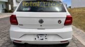 VW Gol 2017 total auto mx WhatsApp Image 2024 04 11 at 1.42.17 PM