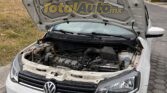 VW Gol 2017 total auto mx WhatsApp Image 2024 04 11 at 1.42.24 PM (1)
