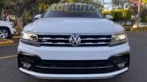 VW TiguanR Line 2020 total auto mx WhatsApp Image 2024 04 01 at 1.51.37 AM (1)