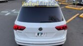 VW TiguanR Line 2020 total auto mx WhatsApp Image 2024 04 01 at 1.51.41 AM (1)