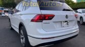 VW TiguanR Line 2020 total auto mx WhatsApp Image 2024 04 01 at 1.51.42 AM