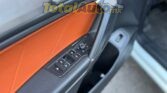 VW TiguanR Line 2020 total auto mx WhatsApp Image 2024 04 01 at 1.51.46 AM