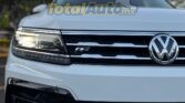 VW TiguanR Line 2020 total auto mx WhatsApp Image 2024 04 01 at 1.52.17 AM (1)