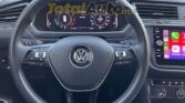 VW TiguanR Line 2020 total auto mx WhatsApp Image 2024 04 01 at 1.52.24 AM (1)