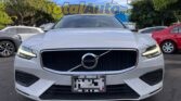 Volvo S60 2020 total auto mx WhatsApp Image 2024 04 09 at 4.38.28 PM (1)