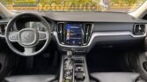 Volvo S60 2020 total auto mx WhatsApp Image 2024 04 09 at 4.39.12 PM (1)