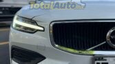 Volvo S60 2020 total auto mx WhatsApp Image 2024 04 09 at 4.39.16 PM (1)