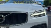 Volvo S60 2020 total auto mx WhatsApp Image 2024 04 09 at 4.39.16 PM