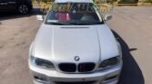BMW 330Ci 2001 total auto mx WhatsApp Image 2024 05 10 at 2.51.57 PM
